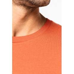 NS304 - T-shirt unissexo