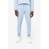 NS700 - Calças de jogging eco-responsáveis de homem