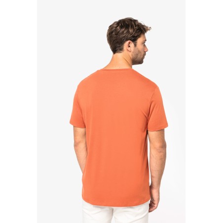 NS304 - T-shirt unissexo