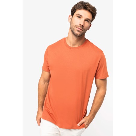 NS304 - T-shirt unissexo