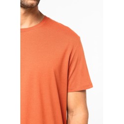 NS304 - T-shirt unissexo