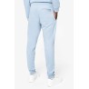 NS700 - Calças de jogging eco-responsáveis de homem